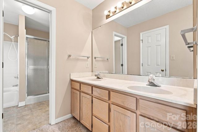 9109 Clement Circle, Terrell, NC 28682