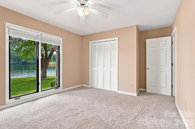 9109 Clement Circle, Terrell, NC 28682