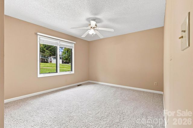 9109 Clement Circle, Terrell, NC 28682
