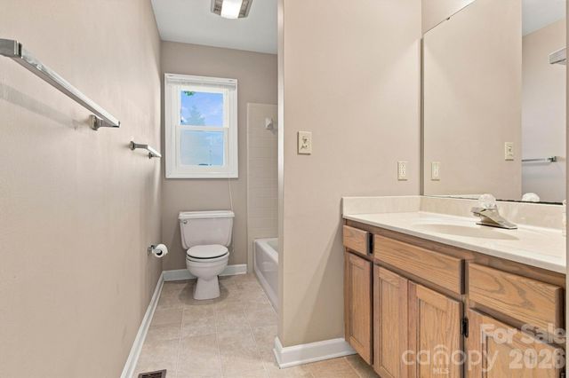9109 Clement Circle, Terrell, NC 28682