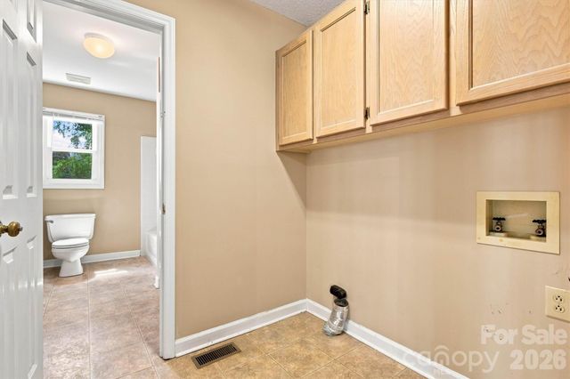 9109 Clement Circle, Terrell, NC 28682