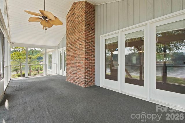 9109 Clement Circle, Terrell, NC 28682