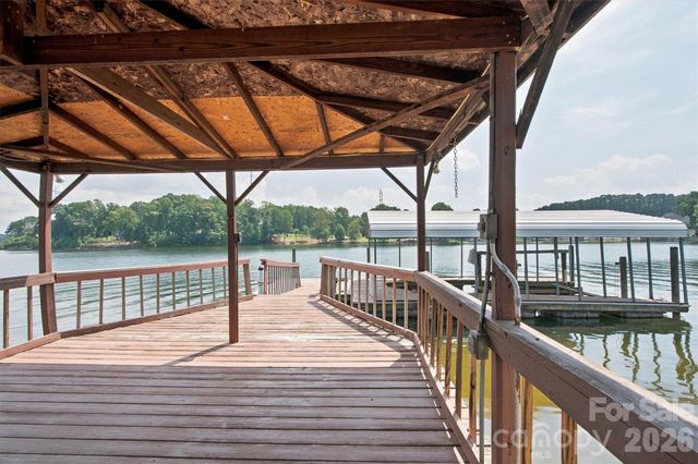 9109 Clement Circle, Terrell, NC 28682