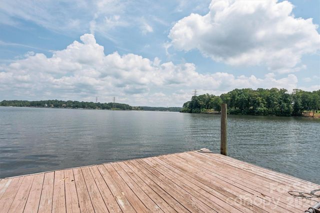 9109 Clement Circle, Terrell, NC 28682