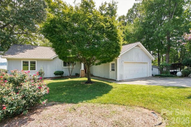 9109 Clement Circle, Terrell, NC 28682