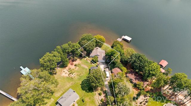 9109 Clement Circle, Terrell, NC 28682
