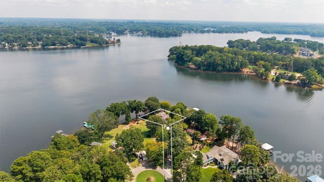 9109 Clement Circle, Terrell, NC 28682
