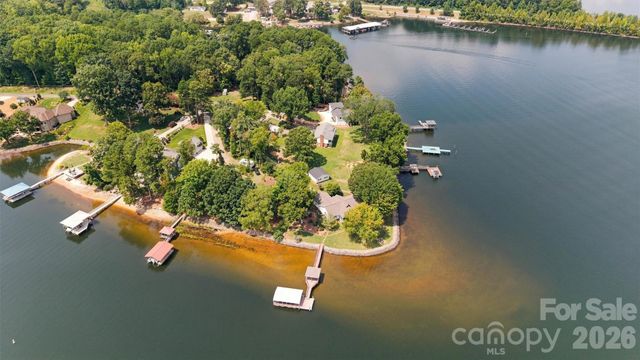 9109 Clement Circle, Terrell, NC 28682