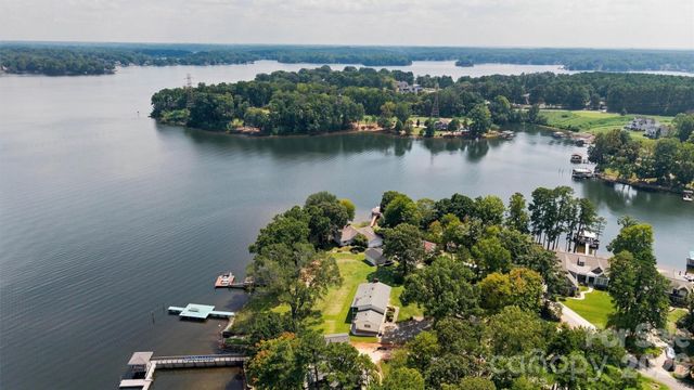 9109 Clement Circle, Terrell, NC 28682
