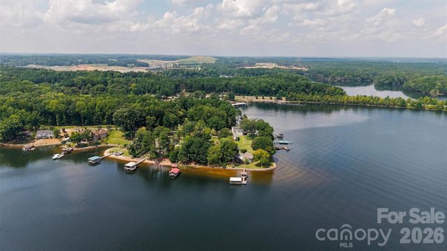 9109 Clement Circle, Terrell, NC 28682