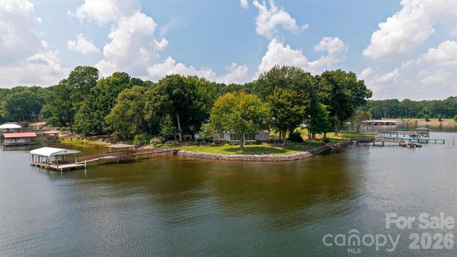 9109 Clement Circle, Terrell, NC 28682