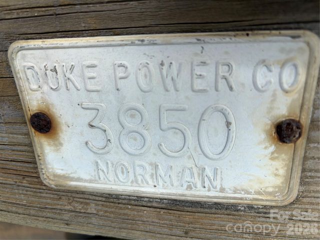 9109 Clement Circle, Terrell, NC 28682