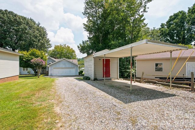 9109 Clement Circle, Terrell, NC 28682