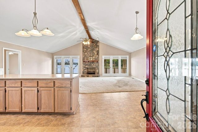 9109 Clement Circle, Terrell, NC 28682
