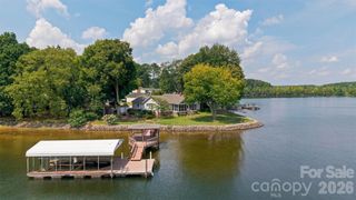 9109 Clement Circle, Terrell, NC 28682