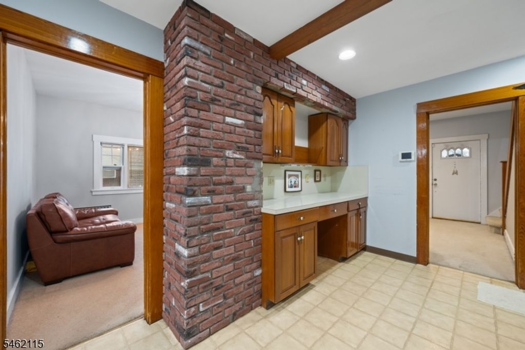 224 Luddington Ave, Clifton City, NJ 07011 — photo 5