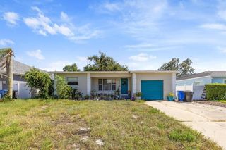 828 50TH AVENUE S, St Petersburg, FL 33705