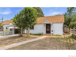 620 19th Street, Greeley, CO 80631