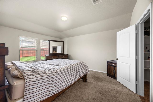 5535 Kingston Crest Lane, Katy, TX 77449