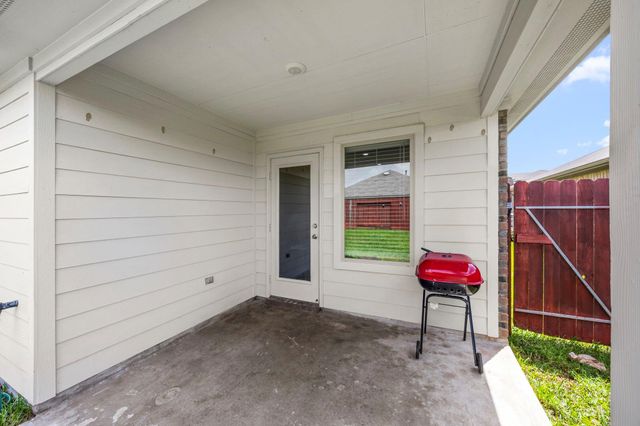 5535 Kingston Crest Lane, Katy, TX 77449