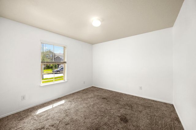 5535 Kingston Crest Lane, Katy, TX 77449