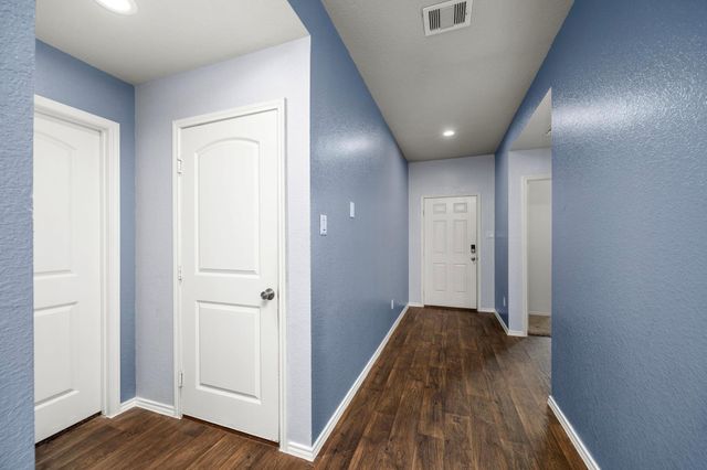 5535 Kingston Crest Lane, Katy, TX 77449