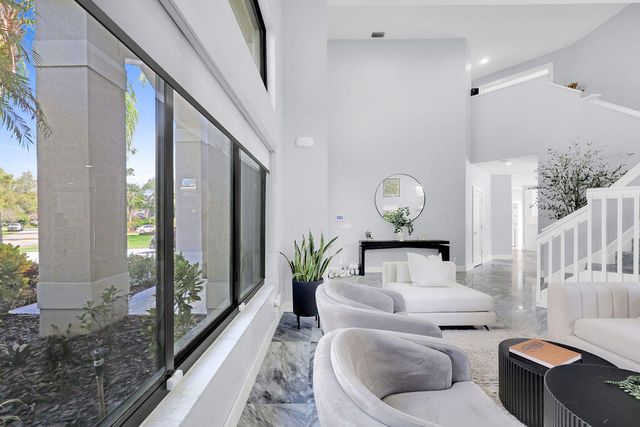 3541 Carlton Lane, Davie, FL 33330