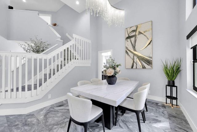 3541 Carlton Lane, Davie, FL 33330