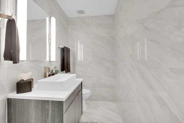 3541 Carlton Lane, Davie, FL 33330