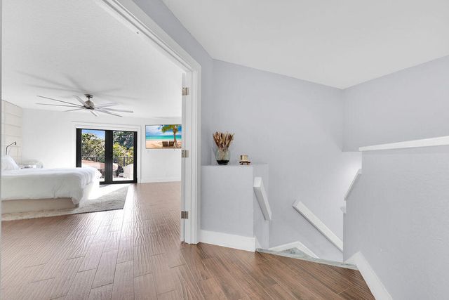 3541 Carlton Lane, Davie, FL 33330