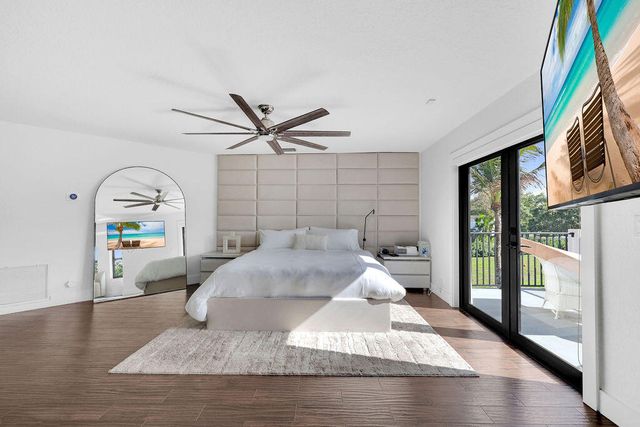 3541 Carlton Lane, Davie, FL 33330