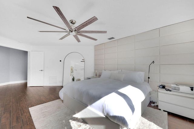 3541 Carlton Lane, Davie, FL 33330