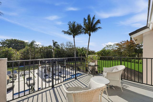 3541 Carlton Lane, Davie, FL 33330