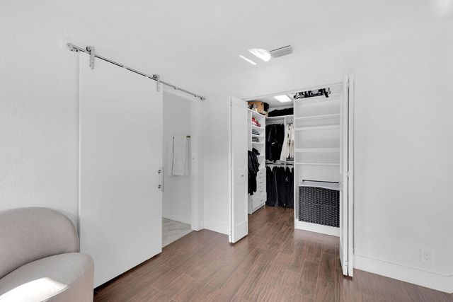 3541 Carlton Lane, Davie, FL 33330