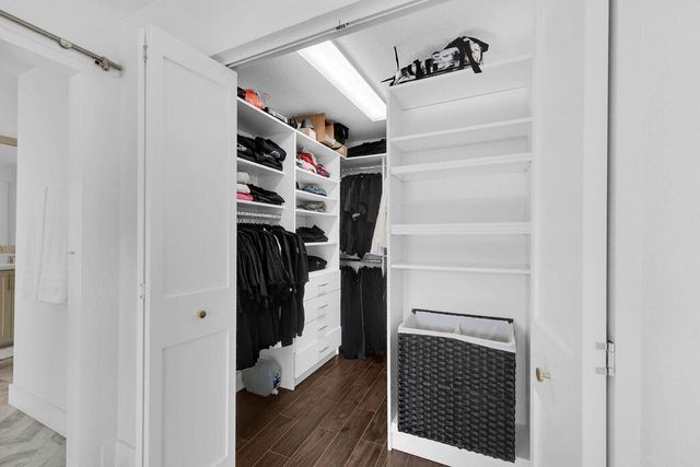 3541 Carlton Lane, Davie, FL 33330