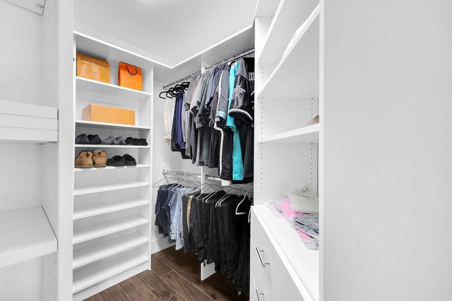 3541 Carlton Lane, Davie, FL 33330