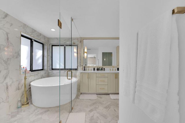 3541 Carlton Lane, Davie, FL 33330