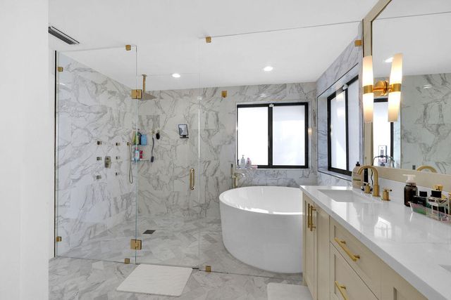 3541 Carlton Lane, Davie, FL 33330