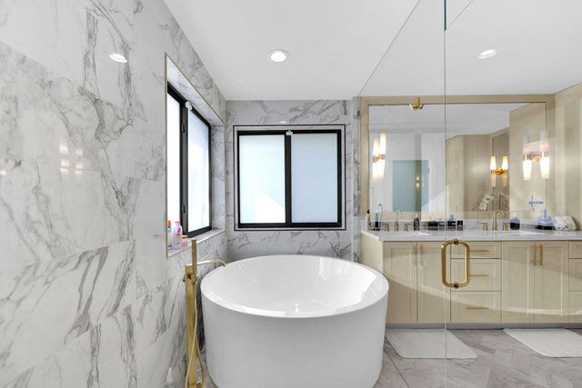 3541 Carlton Lane, Davie, FL 33330