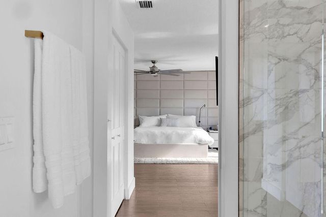 3541 Carlton Lane, Davie, FL 33330