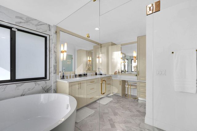 3541 Carlton Lane, Davie, FL 33330