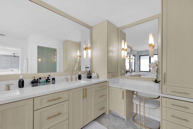 3541 Carlton Lane, Davie, FL 33330