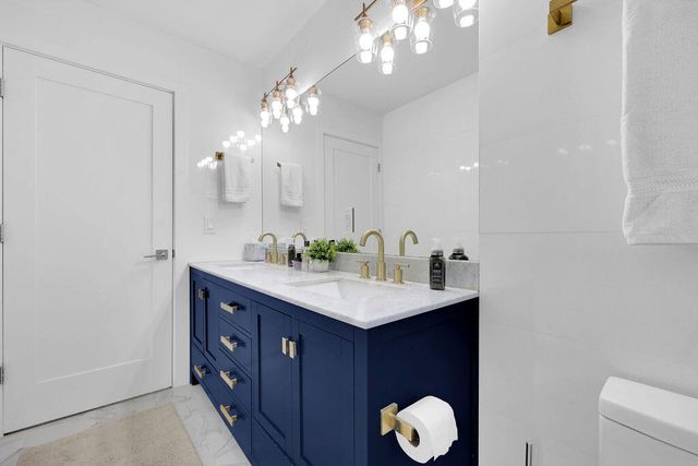 3541 Carlton Lane, Davie, FL 33330