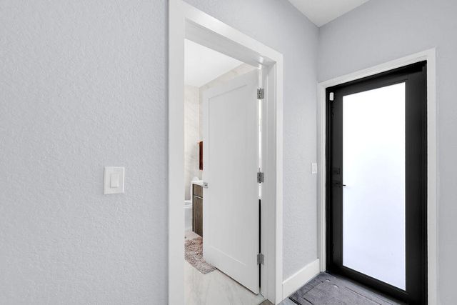 3541 Carlton Lane, Davie, FL 33330