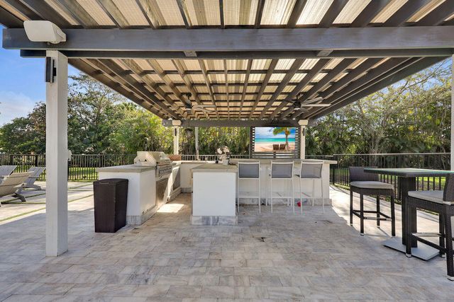 3541 Carlton Lane, Davie, FL 33330