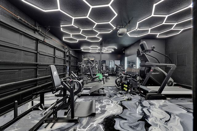 3541 Carlton Lane, Davie, FL 33330