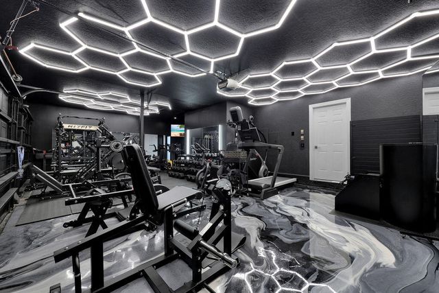 3541 Carlton Lane, Davie, FL 33330