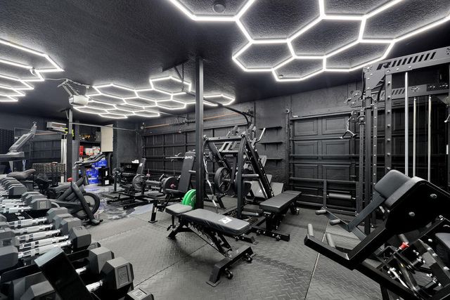 3541 Carlton Lane, Davie, FL 33330