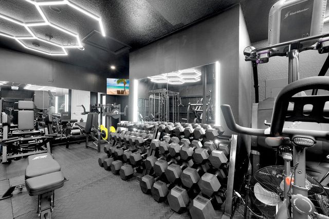 3541 Carlton Lane, Davie, FL 33330