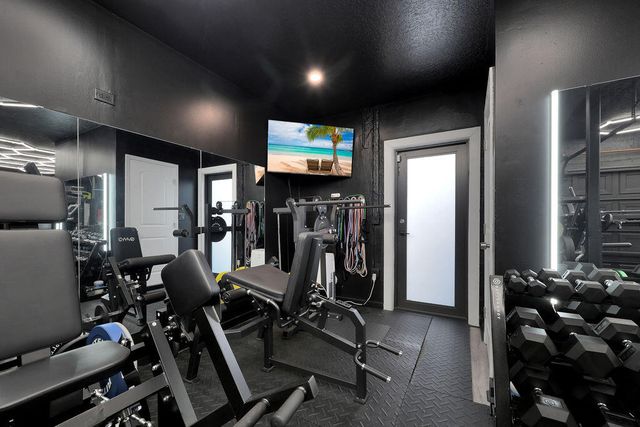 3541 Carlton Lane, Davie, FL 33330